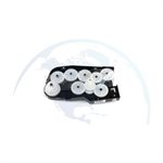 Xerox WC6515 MSI Drive Assembly
