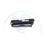 Xerox 550/560/570/C60/C70/EC70/C9065/C9070 Fuser Module