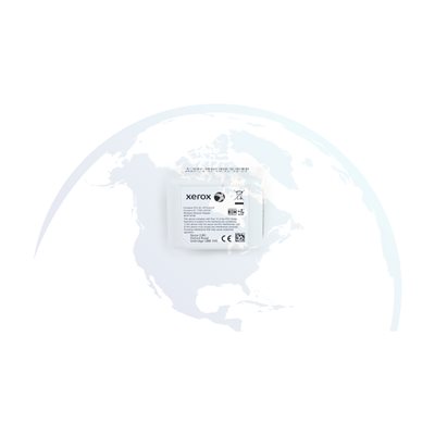 Xerox WC6515 Wireless Connectivity Kit