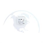 Xerox WC6515 Wireless Connectivity Kit