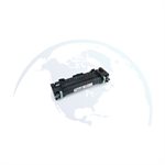 Xerox Phaser 3610/WorkCentre 3655 Fuser Assembly