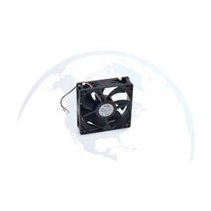 Xerox WC6515 Main Fan