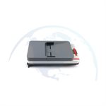 HP CLJ 3301MFP ADF and Image Scanner Duplex Assembly