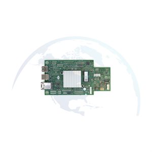 HP E40040/M406/M407 Formatter Board