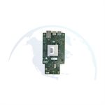 HP CLJM455/E45028 Formatter Board