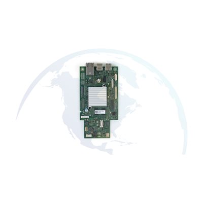 HP M480F/E47528F Formatter Board