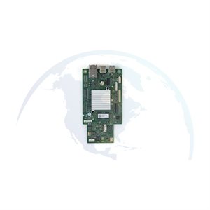 HP M480F/E47528F Formatter Board