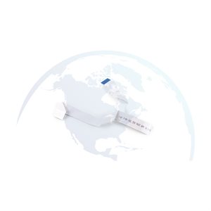 HP CLJ E47528MFP/M480MFP Control Panel FFC