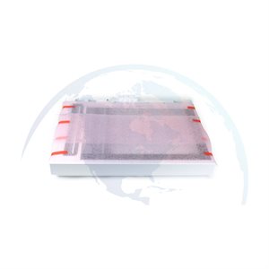 HP Managed E826 Flatbed Scanner Assembly