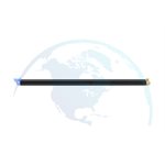 Lexmark T64X/T65X/X64X Charge Roller Assembly