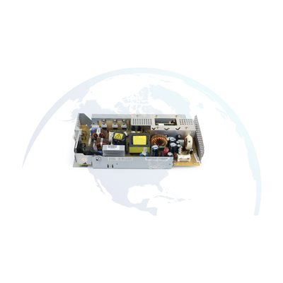 Lexmark T642/T644 LVPS
