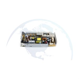Lexmark T642/T644 LVPS