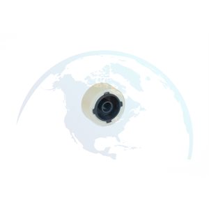Lexmark T62X/T63X/T64X/T65X/X65X Pickup Roller Assembly