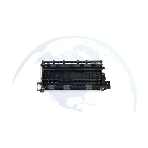 Lexmark T654/656/X65X Redrive Assembly