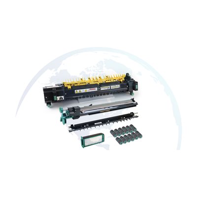 Lexmark C950DE/X950DE/X952DE/X952DTE/X954DE/X954DHE Fuser Maintenance Kit