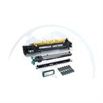 Lexmark C950DE/X950DE/X952DE/X952DTE/X954DE/X954DHE Fuser Maintenance Kit