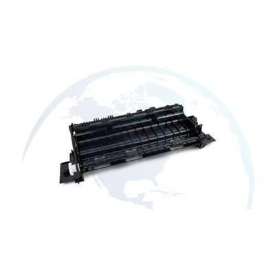 Lexmark M5163/5170/MS711/810/812/MX710/711/MX810/811/XM5163/5170/7155/7163/7170 Upper Redrive