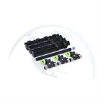 Lexmark M5155/M5163/M5170 Roller Maintenance Kit