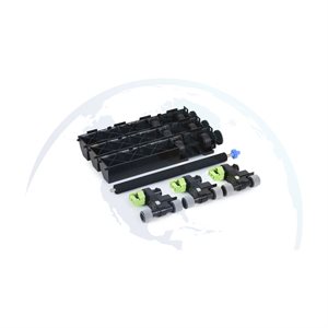 Lexmark M5155/M5163/M5170 Roller Maintenance Kit