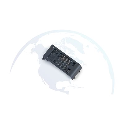 Lexmark MX710 Operator Panel Right Bezel