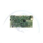 Lexmark MS510 Galvo Laser Scanner Unit Controller Card