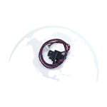 Lexmark MS81X/MX71X/MX81X Pick Sensor