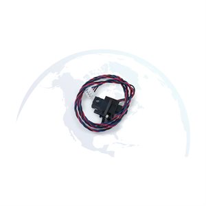 Lexmark MS81X/MX71X/MX81X Pick Sensor