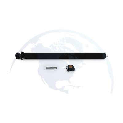 Lexmark MS310/410/510/610 Transfer Roller Lexmark MS310/410/510/610 Transfer Roller