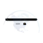 Lexmark MS310/410/510/610 Transfer Roller