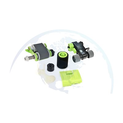 Lexmark MX710X/81X/XM5163/5170/7170/7163 ADF Maintenance Kit