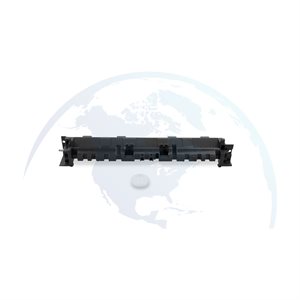 Lexmark MS31X/41X/510/61X/MX310/410/51X/61X Separator Roll Assembly