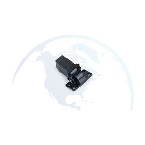 Lexmark CX410/CX510/CX725 Left Hinge Assembly
