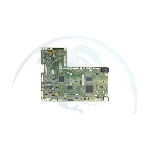 Lexmark X363 Controller Card