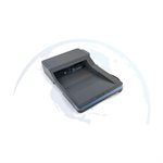 Lexmark MX510/MX511/MX611/XM3150 ADF Assembly