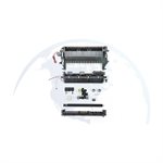 Lexmark MX610/MX611 Fuser Maintenance Kit