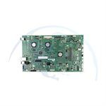 Lexmark MX710/XM5163 Controller Card