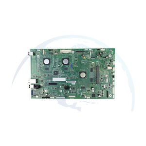 Lexmark MX710/XM5163 Controller Card