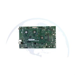 Lexmark MX711/810/811/812 Controller Card