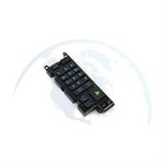 Lexmark CX825/CX860/CX922/CX924/CX927 Operator Panel Button Kit