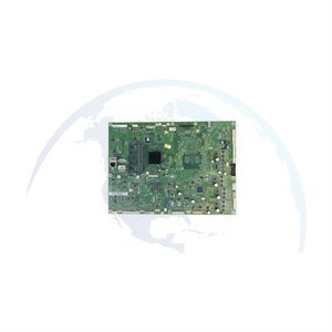 Lexmark C4150/CS720/CS725 Controller Board