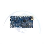 Lexmark MS610 Controller Card