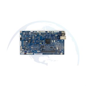 Lexmark MS610 Controller Card