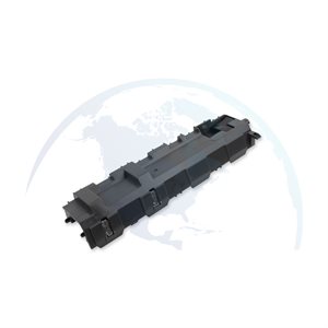 Lexmark CX725/CS720/XC4140 Separation Block