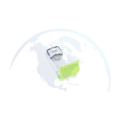 Lexmark CS820/CX820/CX825/CX860 Mechanical Staple Cartridge Holder