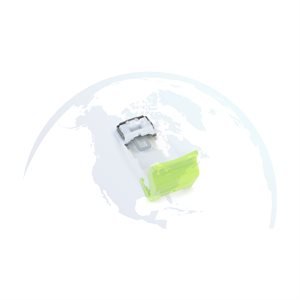 Lexmark CS820/CX820/CX825/CX860 Mechanical Staple Cartridge Holder