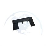 Lexmark MS821/MS822/MS823 Top Cover with Static Brush