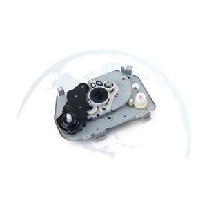 プレシャスメモリーズ　working ワーキング　デッキ　調整パーツ Drive Assembly