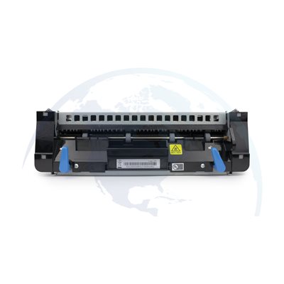 Lexmark MS821/822/823 Fuser Assembly Type 00