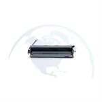 Lexmark MS321/MS421/MS521/MS621 Fuser Assembly