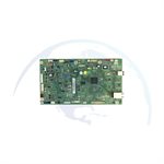 Lexmark MS521/M1246/B2546 Controller Board